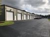 20 Bryce Industrial Dr photo